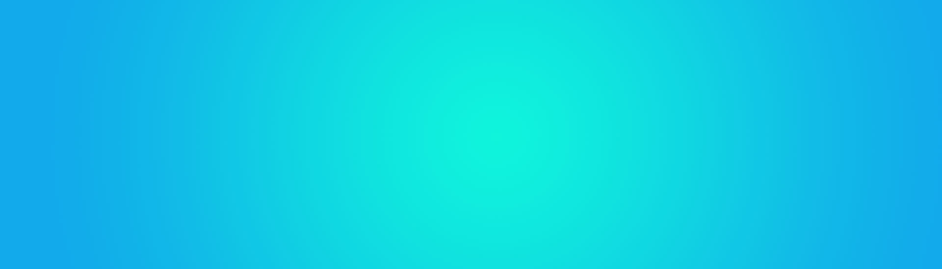 “誠(chéng)實(shí)、寬容、創(chuàng)新、服務(wù)”